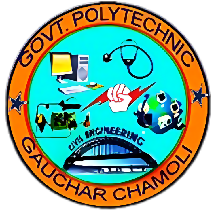 College Logo